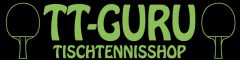 TT-GURU